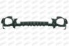 PRASCO JE0111012 Impact Absorber, bumper